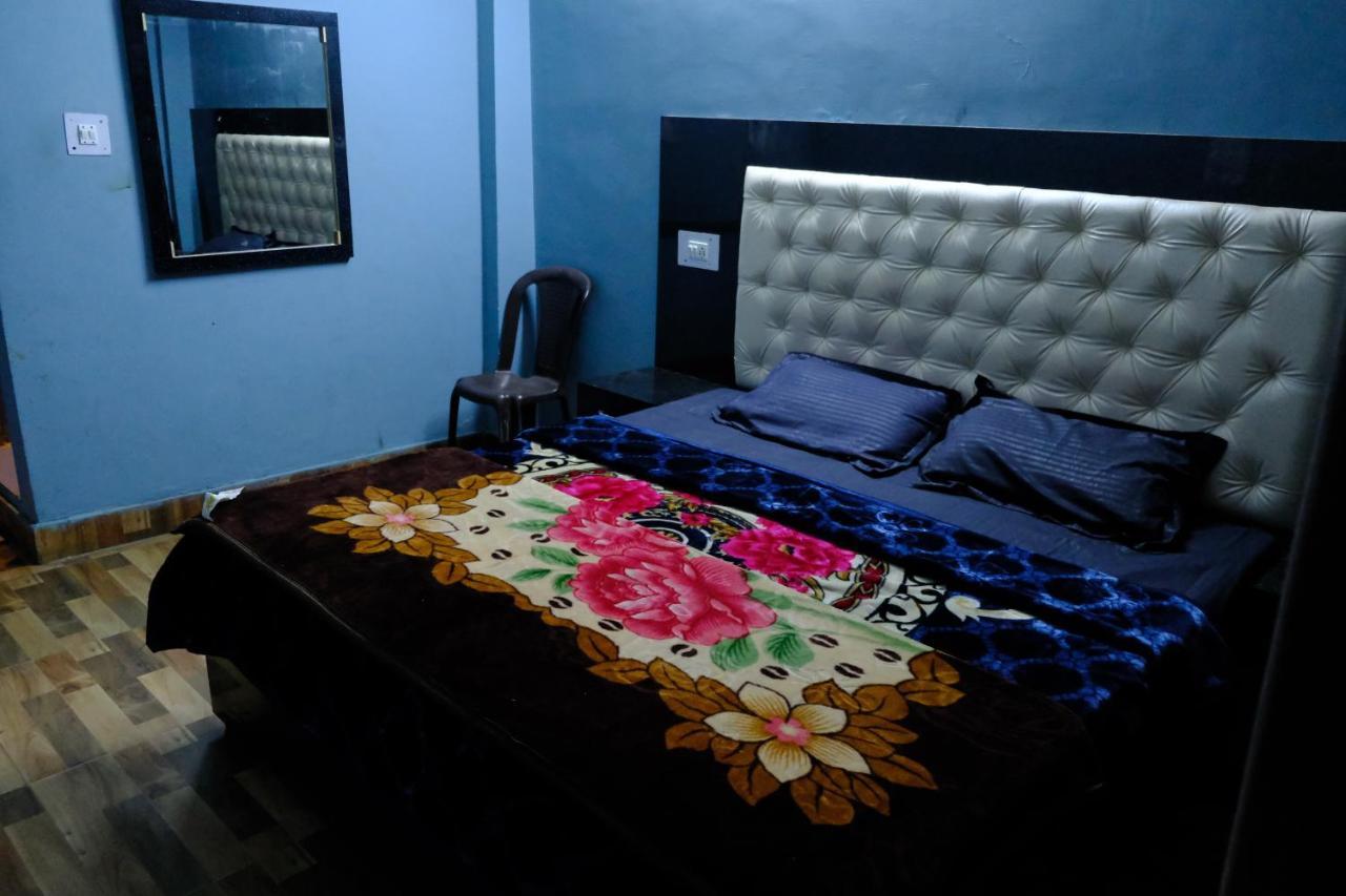 Shanti Cafe & Hostels Касоль Экстерьер фото