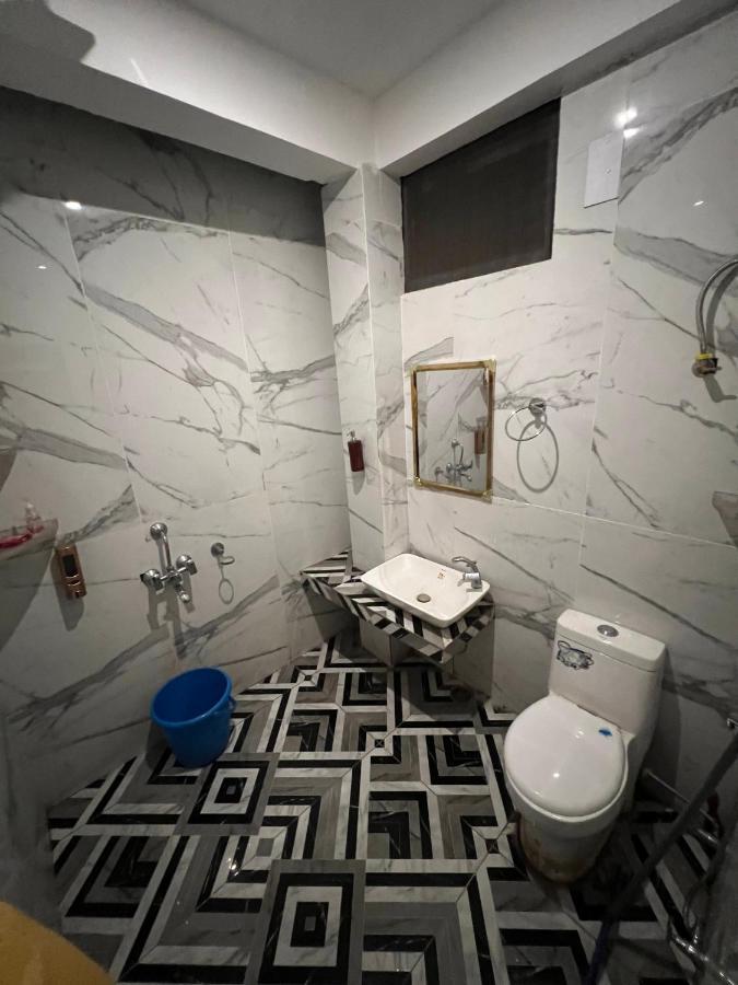Shanti Cafe & Hostels Касоль Экстерьер фото