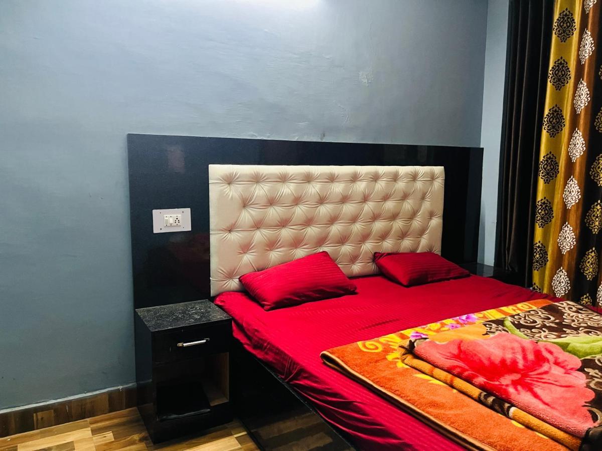 Shanti Cafe & Hostels Касоль Экстерьер фото