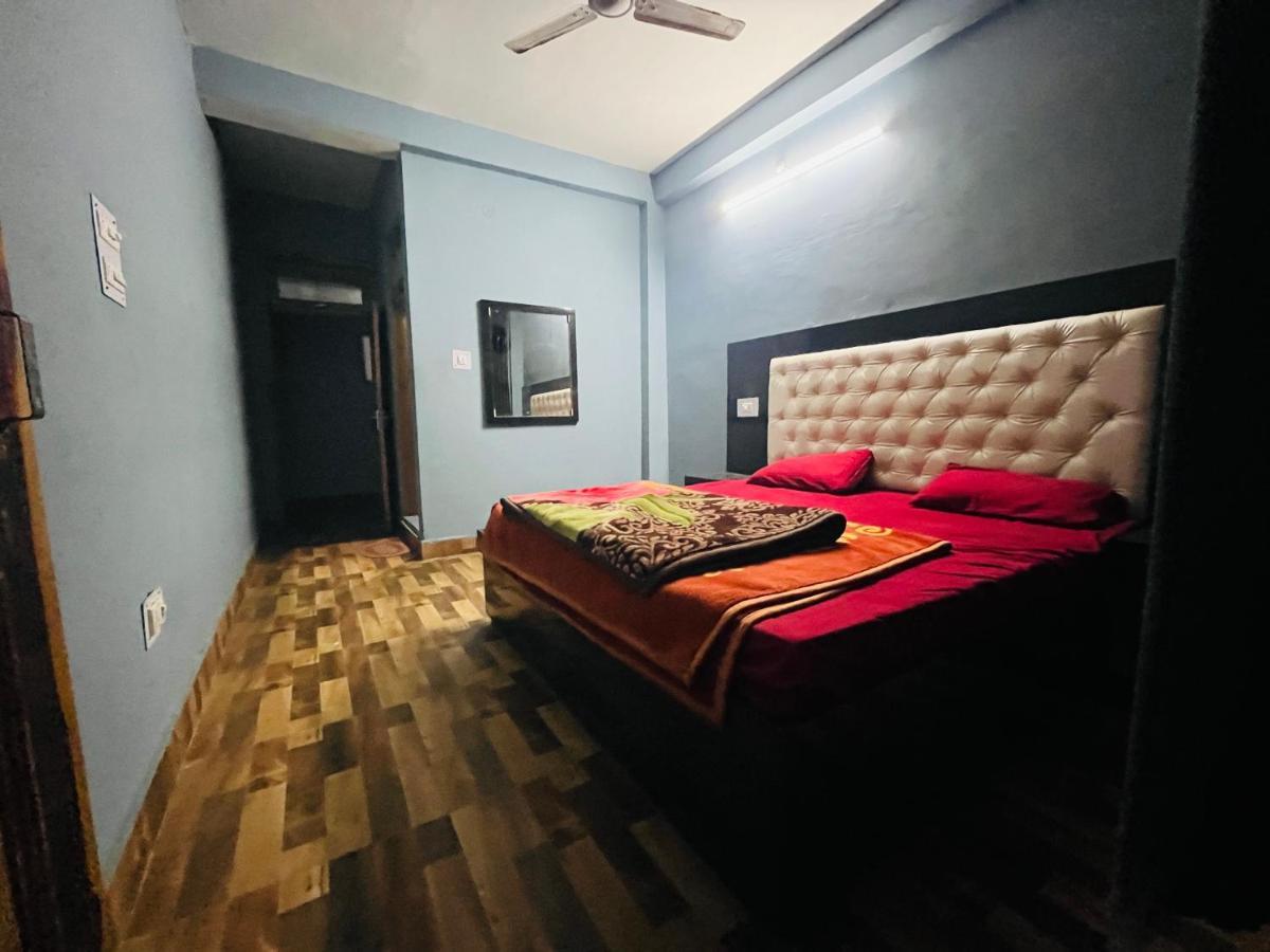Shanti Cafe & Hostels Касоль Экстерьер фото