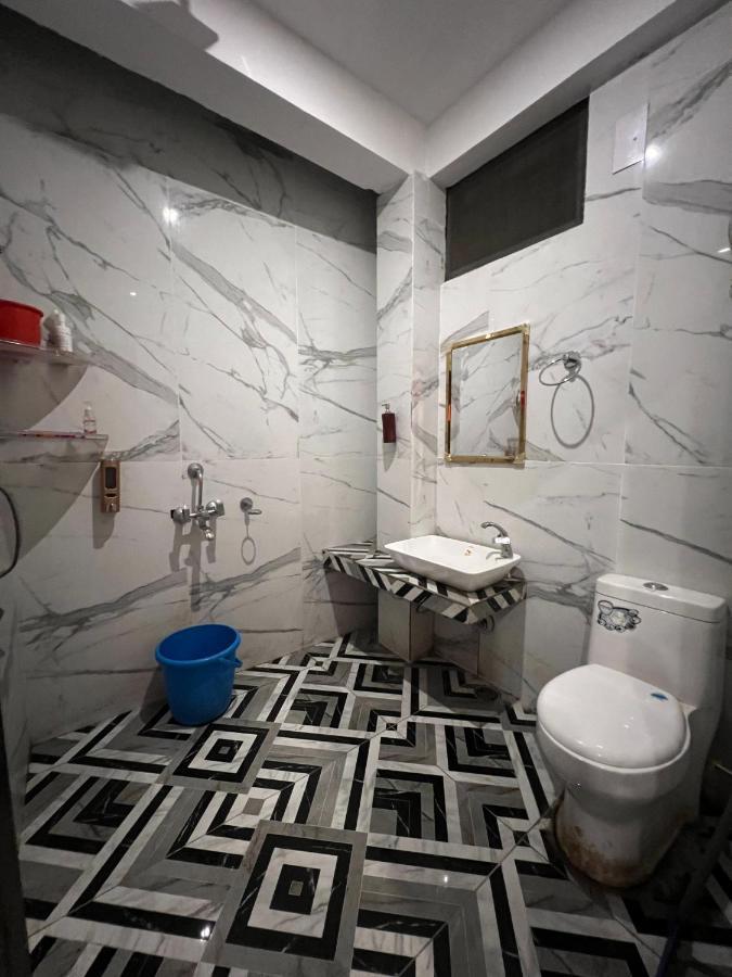 Shanti Cafe & Hostels Касоль Экстерьер фото