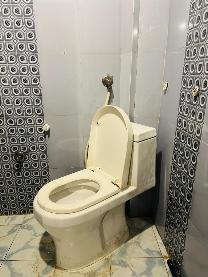 Shanti Cafe & Hostels Касоль Экстерьер фото